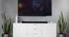 Denon DHT-S216H Noir - EasyLounge - 11