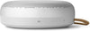 Bang Olufsen Beosound A1 2nd Gen Grey Mist - EasyLounge - 4