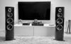 Sonus Faber Sonetto V Noir - EasyLounge - 12