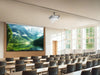 ViewSonic LS901HD - EasyLounge - 20