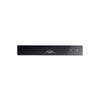 Naim Uniti Naim CI-Uniti 102 - EasyLounge - 7