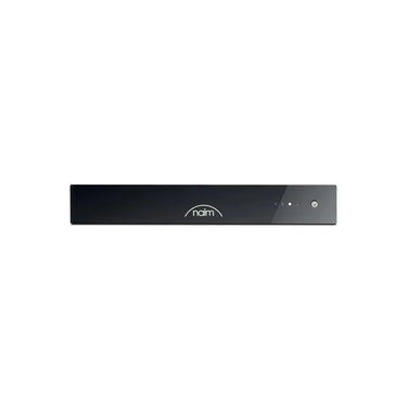 Naim Uniti Naim CI-Uniti 102 - EasyLounge - 7