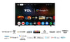 TCL 98Q9B - EasyLounge - 9