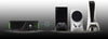 ViewSonic X1-4KB Pro - EasyLounge - 23