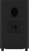 Hisense HS312 - EasyLounge - 8