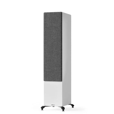 Elipson Prestige Facet II 14F Blanc Mat - EasyLounge - 11