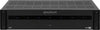 Emotiva BasX A-7 Noir - EasyLounge - 2