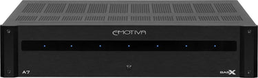 Emotiva BasX A-7 Noir - EasyLounge - 2
