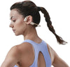 Shokz Open Run Pro Beige - EasyLounge - 6