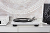 Denon DP-400 Blanc - EasyLounge - 3