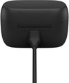 Jabra Elite 85t Noir - EasyLounge - 4