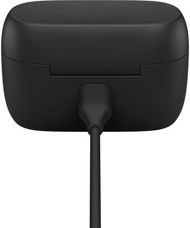 Jabra Elite 85t Noir - EasyLounge - 4