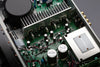 Marantz PM6007 Noir - EasyLounge - 5