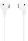 JBL T235 BT Blanc - EasyLounge - 3