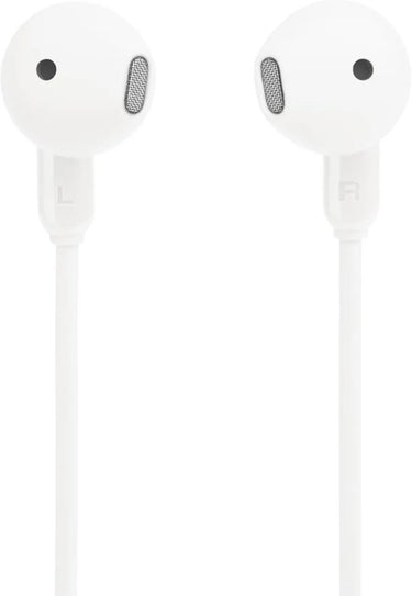 JBL T235 BT Blanc - EasyLounge - 3