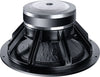 Magnat Omega CS 12 Noir - EasyLounge - 7
