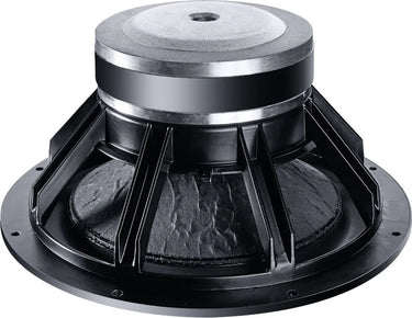 Magnat Omega CS 12 Noir - EasyLounge - 7