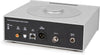 Pro-ject CD Box RS Noir - EasyLounge - 2