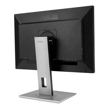 Asus ProArt Display PA278QV - EasyLounge - 8