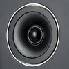 Jamo C93 II Noir - EasyLounge - 6