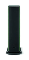 Focal Aria Evo X N°4 Vert - EasyLounge - 5