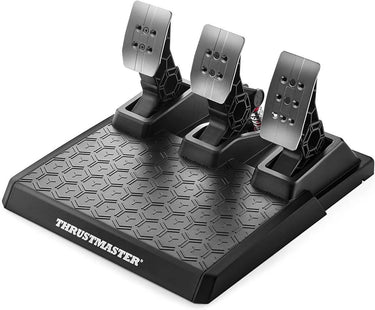 Thrustmaster  T248 pour PC/ XBOX - EasyLounge - 3