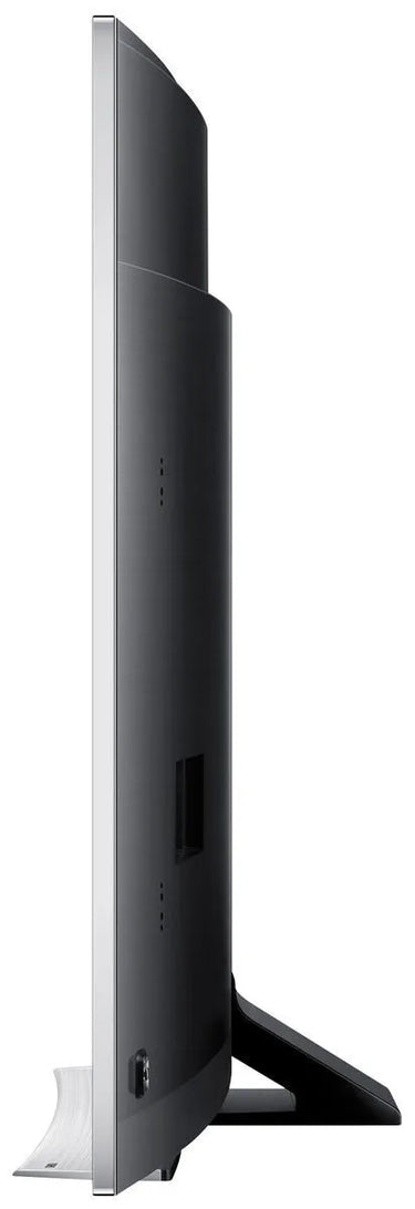 Samsung UE65HU8500 - EasyLounge - 3