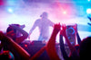 Klipsch GIG XXL - EasyLounge - 23