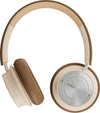 Dali IO-8 Blanc & Caramel - EasyLounge - 28