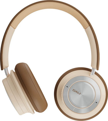 Dali IO-8 Blanc & Caramel - EasyLounge - 28