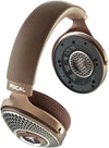 Focal Clear MG - EasyLounge - 5