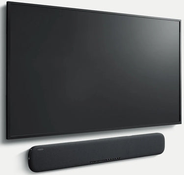 Yamaha ATS-1090 - EasyLounge - 5