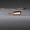 Meze Audio Câble Premium Cuivre Argent 3.5mm (1,2 m) - EasyLounge - 3