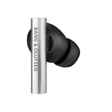 Bang Olufsen Beo Grace Aluminium - EasyLounge - 6