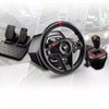 Thrustmaster  T128 Shifter Pack - EasyLounge - 6