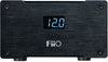 FiiO PL50 - EasyLounge - 2