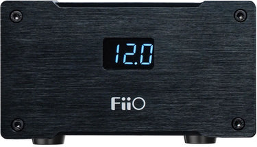FiiO PL50 - EasyLounge - 2