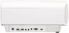 Sony VPL-VW590ES Blanc - EasyLounge - 8