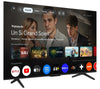 TCL 50P7L - EasyLounge - 10