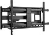 Norstone Full Motion 180 Extra - EasyLounge - 11