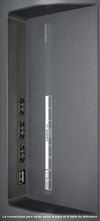 LG Electronics OLED55C8 - EasyLounge - 9