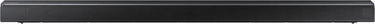 Samsung HW-R650 - EasyLounge - 4