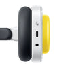 Nothing Headphone (a) Jaune - EasyLounge - 8