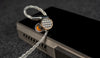 FiiO Snowsky OAK NANO - EasyLounge - 11