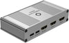 Oehlbach HighWay Switch 8K - EasyLounge - 2