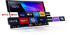 Hisense 55A85H - EasyLounge - 19