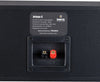 Davis Acoustics Ariane C Noir - EasyLounge - 7