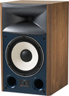 JBL Synthesis 4306 Noyer - EasyLounge - 2