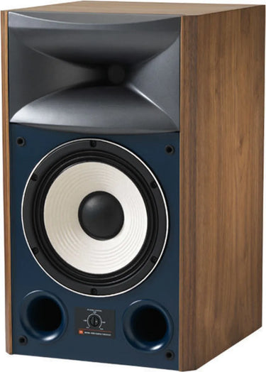 JBL Synthesis 4306 Noyer - EasyLounge - 2