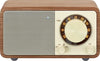 Sangean Genuine mini 7 Noyer - EasyLounge - 4